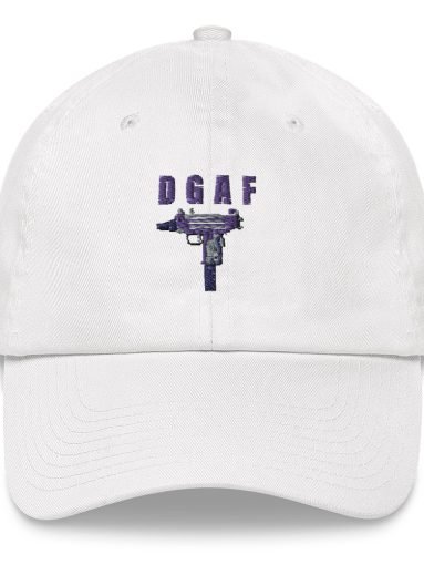 DGAF-Lil-Uzi-Dad-Cap-1