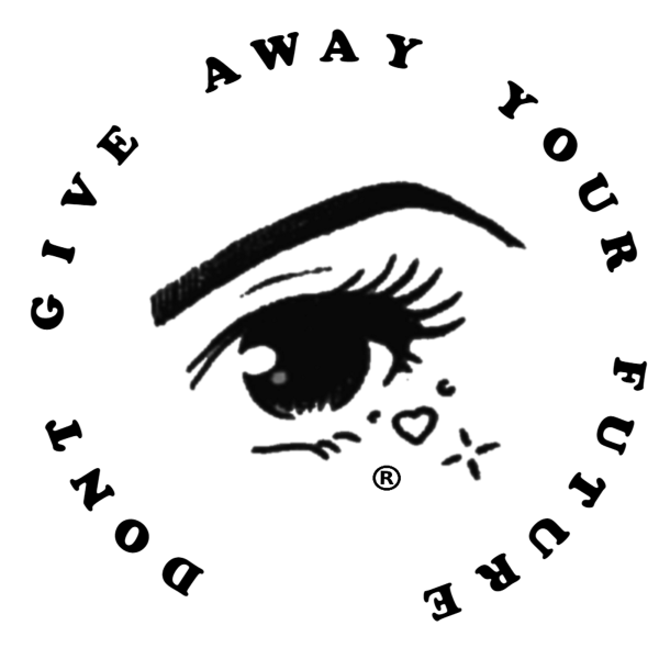 New Shirt LOGO