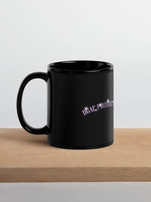 black-glossy-mug-black-11-oz-handle-on-left-6583a61ddaae6.jpg