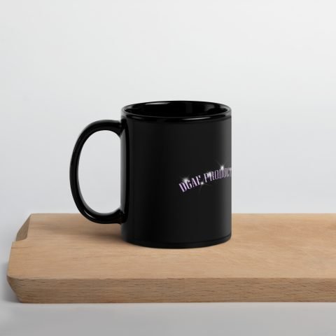 black-glossy-mug-black-11-oz-handle-on-left-6583a61ddaae6.jpg