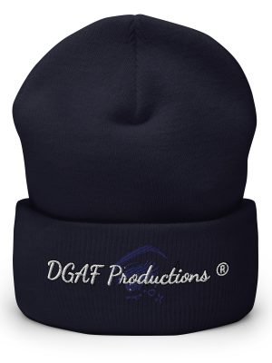 cuffed-beanie-navy-front-65838b458fa90.jpg