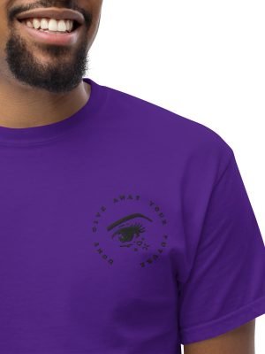mens-classic-tee-purple-zoomed-in-3-658388b55e3d2.jpg