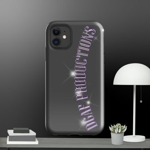tough-case-for-iphone-glossy-iphone-11-front-6583848c63581.jpg