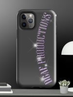 DGAF Productions ® | Phone Cases