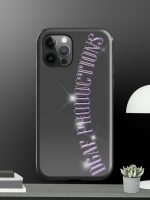 DGAF Productions ® | Phone Cases