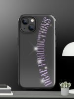 DGAF Productions ® | Phone Cases