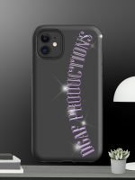 DGAF Productions ® | Phone Cases