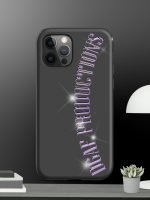 DGAF Productions ® | Phone Cases