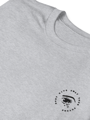 unisex-basic-softstyle-t-shirt-sport-grey-zoomed-in-6583ca63bf54e