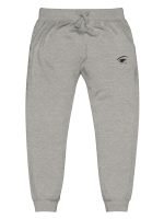 DGAF Productions ® | Embroidered Unisex Joggers