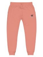 DGAF Productions ® | Embroidered Unisex Joggers