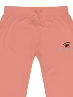 DGAF Productions ® | Embroidered Unisex Joggers