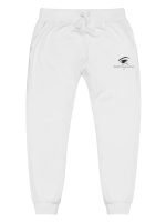 DGAF Productions ® | Embroidered Unisex Joggers