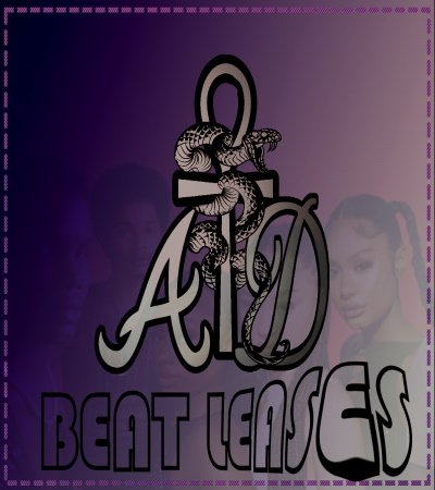 BEAT LEASE JPEG (small)