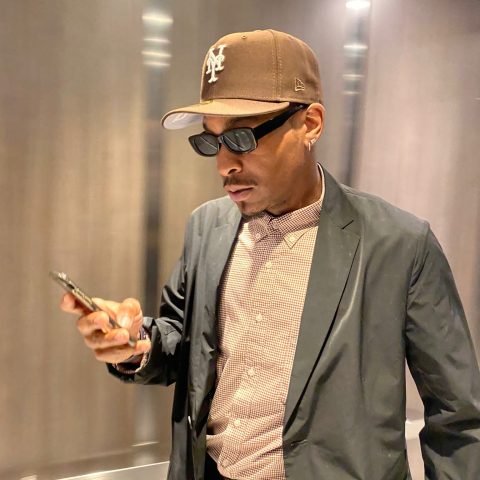 1 Hour Consultation | DGAF Productions ©