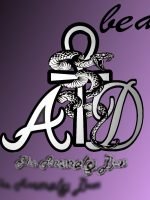 DGAF Productions © | Beats