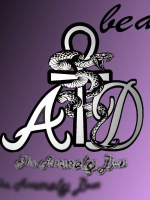 DGAF Productions © | Beats