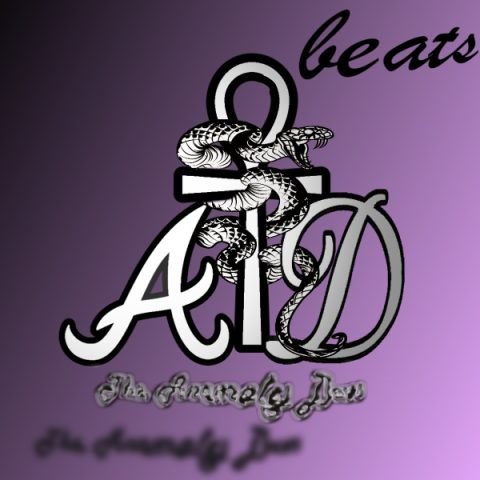 DGAF Productions © | Beats